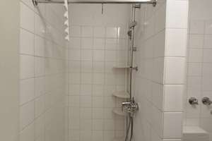 Wohnungin Mannheim Innenstadt L2 – L 2 5, 68161 Innenstadt/Jungbusch, Mannheim – Vorschaubild 5