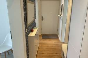 Charmante 4-Raum-Eigentumswohnung im Erdgeschoss – Ihr neues Zuhause wartet! – 6130 Damaschkestraße, Halle (Saale) – Vorschaubild 10