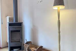 PF-Rod: Großzügiges Villenanwesen in einer der besten Wohnlagen Pforzheims – Die vollständige Adresse der Immobilie erhältst du vom Anbieter., 75173 Südweststadt, Pforzheim – Vorschaubild 15
