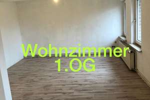 Sanierte 5-Raum-Wohnung mit Balkon in Salzgitter – Neue Reihe 4, 38259 Ringelheim, Salzgitter – Vorschaubild 12