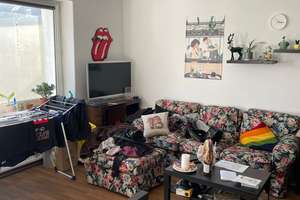 City-4-Fam.-Haus, 478 qm WF – Victoriastraße 32, 33602 Mitte, Bielefeld – Vorschaubild 17