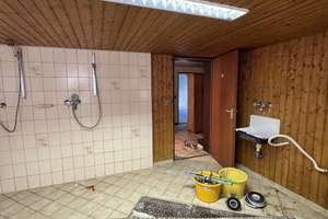 Attraktives Investment im Mischgebiet: Großzügiges Grundstück mit Gewerbeeinheit – Die vollständige Adresse der Immobilie erhältst du vom Anbieter., 86165 Lechhausen-Ost, Augsburg – Vorschaubild 17