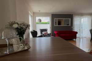 Familienhaus in Woringen 5 ZKB Garten KFW 70 nur 3,5% GrErwSt.Bayern) – Die vollständige Adresse der Immobilie erhältst du vom Anbieter., 87789 Woringen – Vorschaubild 6