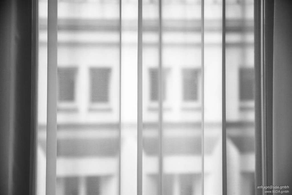 RIDA INVEST - Doppelter Ertrag – zwei autarke Wohnungen als renditestarkes Investment