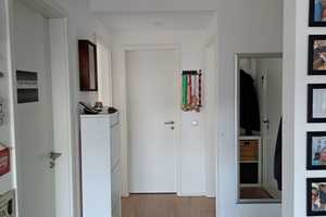 Property thumbnail 22