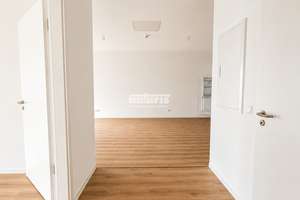 antaris Immobilien GmbH ** Modern & gemütlich: 2-Raum-Wohnung mit Einbauküche ** – Die vollständige Adresse der Immobilie erhältst du vom Anbieter., 99084 Altstadt, Erfurt – Vorschaubild 2