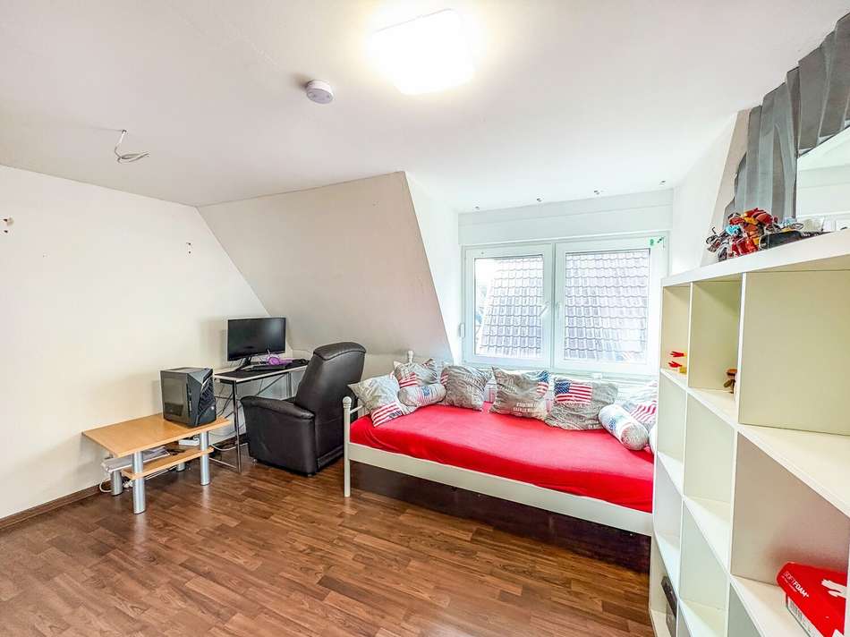 DG_Kinderzimmer