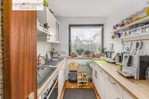 Attraktives Mehrfamilienhaus in Hirschberg an der Bergstraße – Gartenstaße 9, 69493 Rhein-Neckar-Kreis – Vorschaubild 11