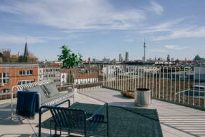 Property thumbnail 39