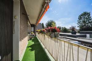 Property thumbnail 21