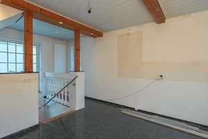 Luxuriös Saniertes Ein/ Zweifamilienhaus – Die vollständige Adresse der Immobilie erhältst du vom Anbieter., 58095 Mittelstadt, Hagen – Vorschaubild 11