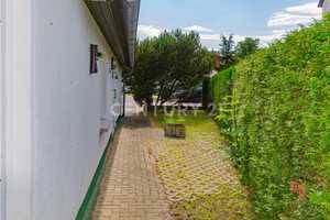 Gemütliches Einfamilienhaus in direkter Nähe zur Ostsee – Rügen (Kreis) – Vorschaubild 8