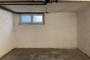  Moderne und sehr ruhig gelegene 2-Zimmer-Wohnung in HH-Bergedorf – Franz-Rohr-Weg 3, 21029 Bergedorf (Ortsteil), Hamburg – Vorschaubild 14