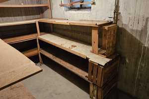Freistehendes EFH mit Wintergarten und angebauter Garage – Mühldorf am Inn (Kreis) – Vorschaubild 31