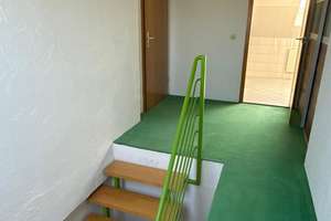 Property thumbnail 15