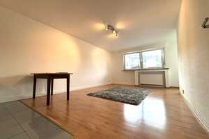 helle 2-Zimmerwohnung, Erstbezug nach Sanierung – Düsseldorf – Vorschaubild 3