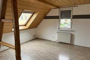 Viel Wohnraum und Nutzfläche in 2-Familienhaus in Geislingen an der Steige – Göppingen (Kreis) – Vorschaubild 11