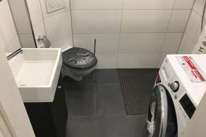 Möbliertes Apartment in bester Altstadtlage – Kleine Rosengasse 12, 85049 Mitte, Ingolstadt – Vorschaubild 9