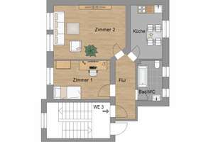 Property thumbnail 7