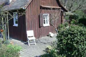 1 -Familienhaus in Natur- und Gartenparadies in exklusiver Lage   – Die vollständige Adresse der Immobilie erhältst du vom Anbieter., 74074 Heilbronn, Heilbronn – Vorschaubild 3