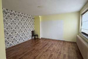 Zweifamilienhaus mit Garten & Wintergarten – Sanierungsobjekt mit Potenzial in Bremen! – Georg-Droste-Straße 69, 28201 Huckelriede, Bremen – Vorschaubild 10