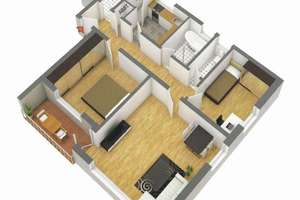 Property thumbnail 17