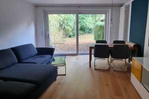 Modernes und charamtes 4- Zimmer Reihenhaus in Hamburg-Lurup  – Hamburg – Vorschaubild 3