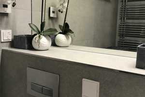 3 Zimmer-rooms - luxury furnished-möbliert - Miele-Küche - Potsdamer Platz - HIGH-PARK - Wlan – Gabriele-Tergit-Promenade 21, 10963 Berlin – Vorschaubild 16