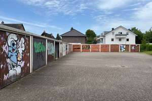Bezugsfreies Reihenendhaus mit Garten und Garage in Oldenburg-Bürgerfelde – Die vollständige Adresse der Immobilie erhältst du vom Anbieter., 26127 Bürgerfelde, Oldenburg (Oldenburg) – Vorschaubild 24