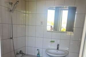 Ansprechende und gepflegte 3,5-Zimmer-Wohnung mit Balkon in Essen, Nähe Uniklinikum – Rembrandtstraße 37, 45147 Holsterhausen, Essen – Vorschaubild 3