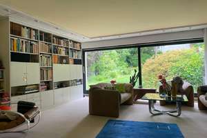 Erstklassiges Einfam.-REH mit schönem Garten u. Doppel-Garage – Die vollständige Adresse der Immobilie erhältst du vom Anbieter., 44265 Wichlinghofen, Dortmund – Vorschaubild 5