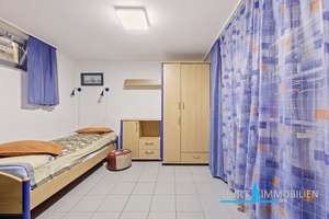***Charmantes Reihenhaus in München / Kapitalanlage & Eigennutzung kombinierbar – Diamantstraße 100, 80995 Ludwigsfeld, München – Vorschaubild 37