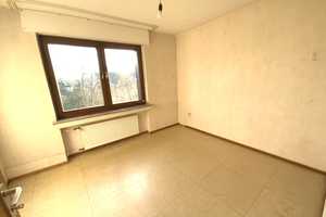 ** Ihr neues Zuhause in bester Lage ** – Duisburg – Vorschaubild 14