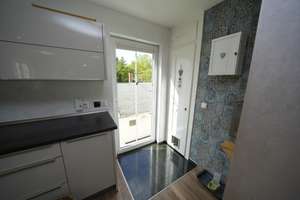 🏡 Haus mit großem Grundstück und Einliegerwohnung in Borna-Heinersdorf – Die vollständige Adresse der Immobilie erhältst du vom Anbieter., 9114 Borna-Heinersdorf, Chemnitz – Vorschaubild 23