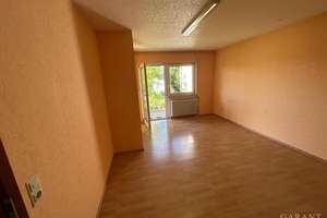 4 Zimmer-Bungalow in ruhiger Lage in Vaihingen/Enz-Aurich