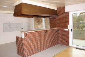 Hausmarke Immobilien -Familienfreundliche 3-Zimmer-Wohnung mit Balkon, Gäste-WC, Garage & Stellplatz – Die vollständige Adresse der Immobilie erhältst du vom Anbieter., 51107 Vingst, Köln – Vorschaubild 3