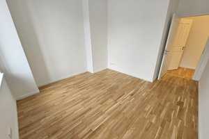 2 Zimmer inkl. Balkon + Parkett + Bad mit Dusche + SP – Rogätzer Str. 28 a, 39106 Magdeburg – Vorschaubild 4