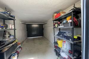 VB Provisionsfreies Reiheneckhaus in bester Lage VB – Die vollständige Adresse der Immobilie erhältst du vom Anbieter., 45892 Resse, Gelsenkirchen – Vorschaubild 41