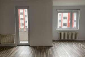 Property thumbnail 3