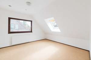🏡 Freistehendes EFH in Kladow – helle 6 Zi, Sauna, SW-Terrasse & optionale Einliegerwohnung – Die vollständige Adresse der Immobilie erhältst du vom Anbieter., 14089 Kladow, Berlin – Vorschaubild 11