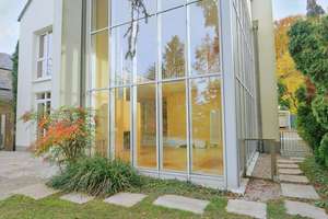 Seltene Gelegenheit! Luxus‑Architektenhaus mit Pool & Galerie in Leverkusen‑Hitdorf – Die vollständige Adresse der Immobilie erhältst du vom Anbieter., 51371 Hitdorf, Leverkusen – Vorschaubild 85