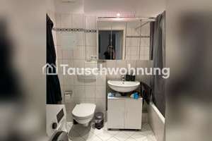 Tauschwohnung: Tausche gemütliche 2-Zimmer-Flat in Leipzig Südwest – 4229 Plagwitz, Leipzig – Vorschaubild 6