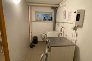 Uninahe 2 Zimmer Wohnung - Provisionsfrei! – Friedrich Husemannstrasse 2, 33619 Schildesche, Bielefeld – Vorschaubild 18