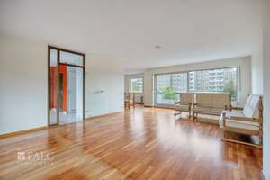 Penthouse in Köln-Weiden – Aufzug, Tiefgarage und traumhafte Dachterrasse – Die vollständige Adresse der Immobilie erhältst du vom Anbieter., 50858 Weiden, Köln – Vorschaubild 11