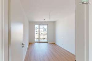 WG-Zimmer nahe TU Darmstadt / Shared apartment room near TU Darmstadt – Rheinstr. 25a, 64283 Mitte, Darmstadt – Vorschaubild 9