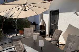 Exklusives Einfamilienhaus in Top-Zustand mit herrlichem Südgarten. Beste Wohnlage im Berggebiet – Die vollständige Adresse der Immobilie erhältst du vom Anbieter., 96049 Babenberger Viertel, Bamberg – Vorschaubild 13