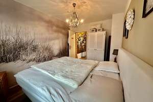 Property thumbnail 26