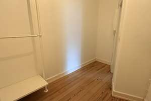 5 1/2 - Zimmer-Wohnung in Hamburg-Winterhude – Curtiusweg 18, 20535 Hamm, Hamburg – Vorschaubild 37