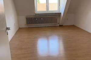 Helles  1-Zimmer  Appartement in Mannheim-Sandhofen – Die vollständige Adresse der Immobilie erhältst du vom Anbieter., 68307 Sandhofen, Mannheim – Vorschaubild 2