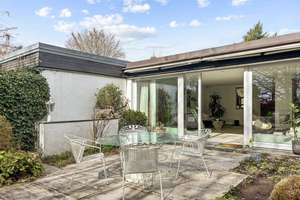 Property thumbnail 14